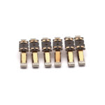 Marklin E147696 Sleper - Afbeelding 3