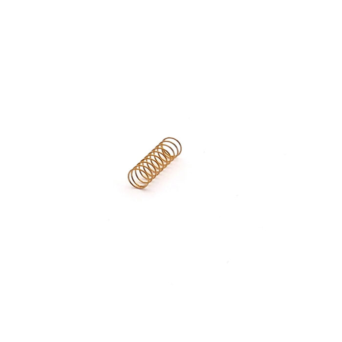 Marklin E15209700 Drukveer 10 stuks - Afbeelding 3