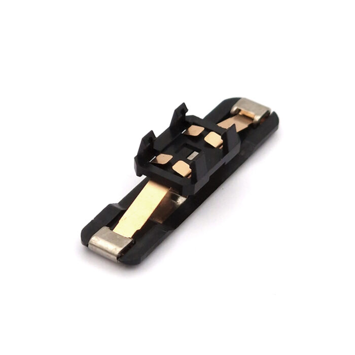 Marklin E179453 Power Frame voor - Afbeelding 2
