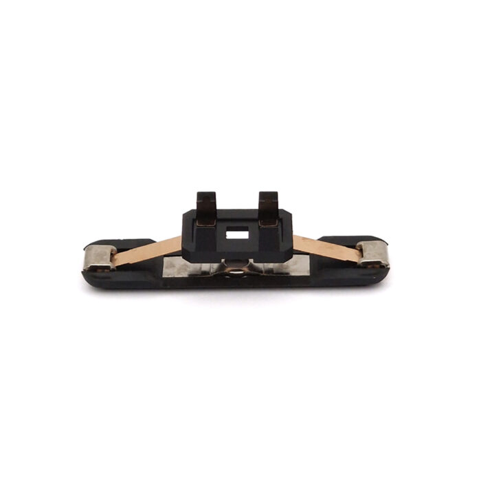 Marklin E179453 Power Frame voor - Afbeelding 3