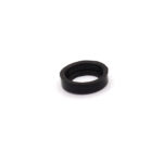 Marklin E284218 Aandrijfwielset 2 stuks - Afbeelding 2
