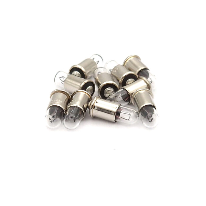Marklin E597130 Rongenpack - Afbeelding 2