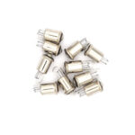 Marklin E597130 Rongenpack