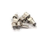 Marklin E597130 Rongenpack - Afbeelding 3