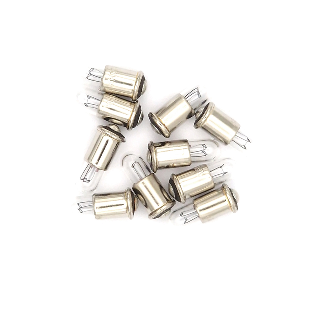 E600000 Marklin E597130 Rongenpack - Afbeelding 1