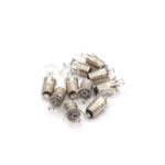 Märklin E600200 Gloeilamp hell 19 V E5.5 – Set van 10 Stuk - Afbeelding 2