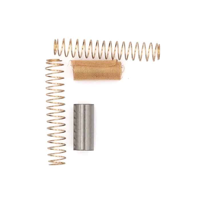 Marklin E600380 Koolborstelpaar - Afbeelding 2