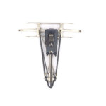 Marklin E601434 Pantograaf - Afbeelding 2