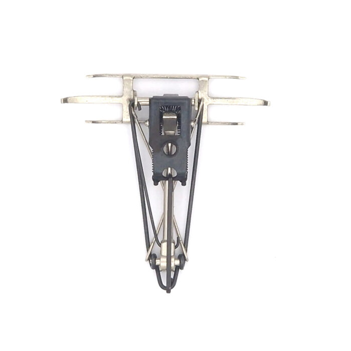 Marklin E601434 Pantograaf - Afbeelding 2