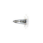 Marklin E601434 Pantograaf