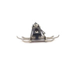 Marklin E601434 Pantograaf - Afbeelding 3