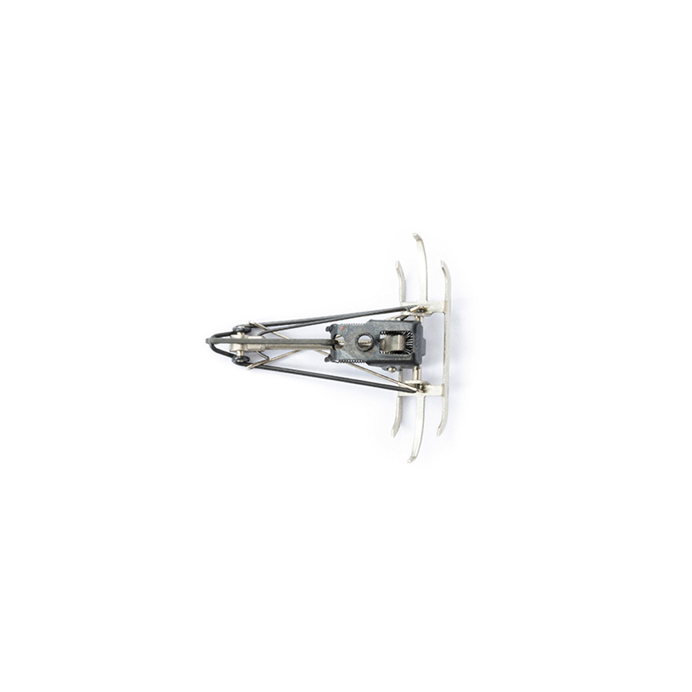 E601434 Marklin E601434 Pantograaf - Afbeelding 1