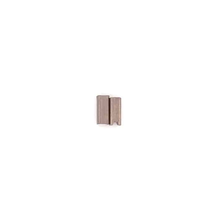 Marklin E601460 Graphitborstels - Afbeelding 2