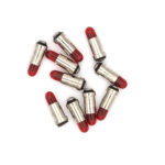 Märklin E602010 Gloeilamp rood 16 V – Set van 10 stuks - Afbeelding 3