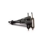 Marklin E602287 Pantograaf - Afbeelding 2