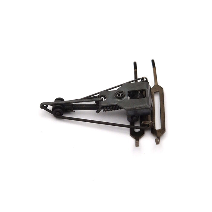 Marklin E602287 Pantograaf - Afbeelding 2