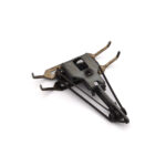 Marklin E602287 Pantograaf - Afbeelding 3