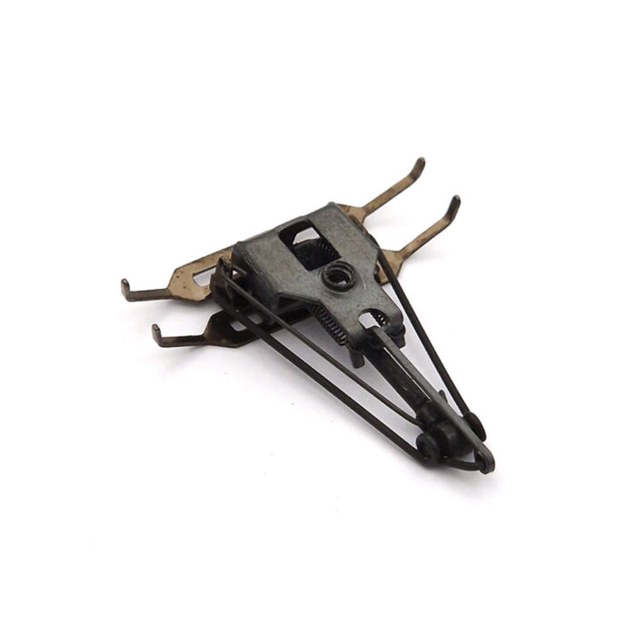 Marklin E602287 Pantograaf - Afbeelding 3