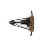 Marklin E602288 Pantograaf - Afbeelding 2