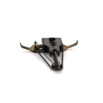Marklin E602288 Pantograaf - Afbeelding 3