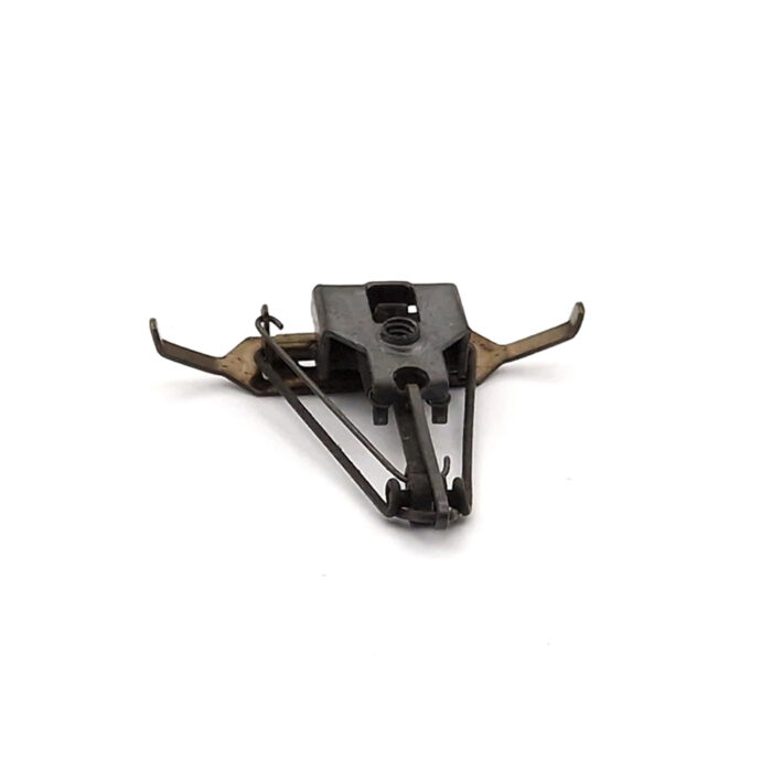 Marklin E602288 Pantograaf - Afbeelding 3