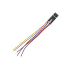 Marklin E602322 LP koppelingkabel