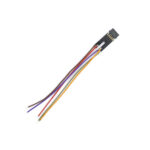 Marklin E602322 LP koppelingkabel - Afbeelding 2