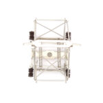 Marklin E603076 Pantograaf - Afbeelding 2