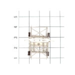Marklin E603076 Pantograaf - Afbeelding 5