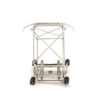 Marklin E603076 Pantograaf - Afbeelding 3