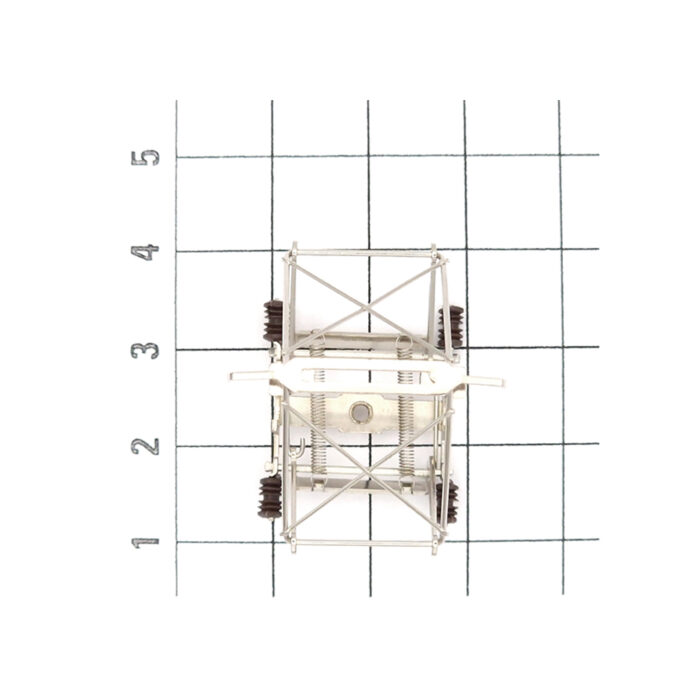 Marklin E603076 Pantograaf - Afbeelding 5