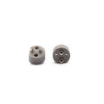 Marklin E620440 Schaar stroomafnemers - Afbeelding 2