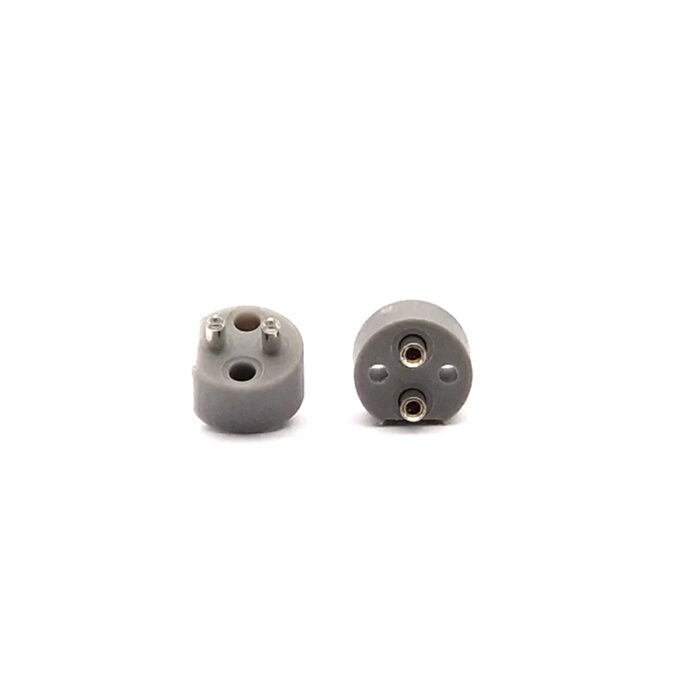 Marklin E620440 Schaar stroomafnemers - Afbeelding 2