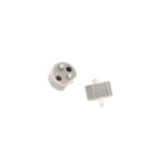 Marklin E620440 Schaar stroomafnemers