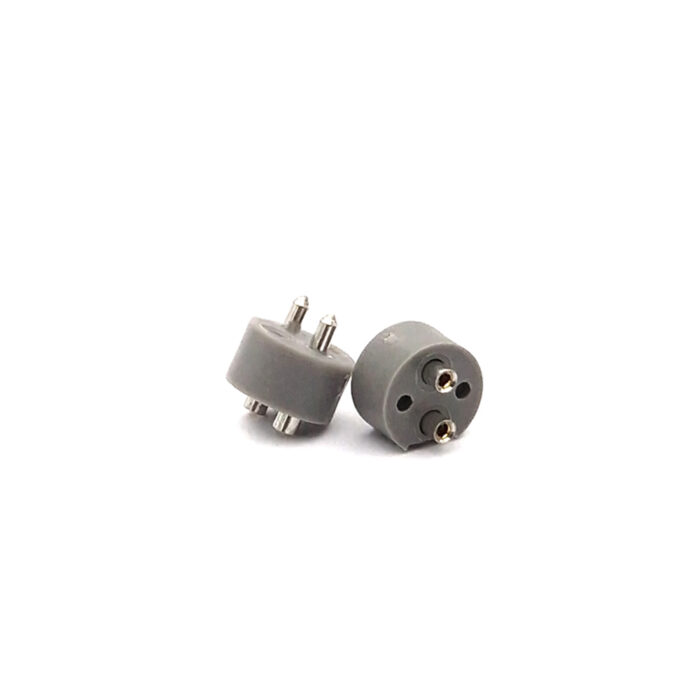 Marklin E620440 Schaar stroomafnemers - Afbeelding 3