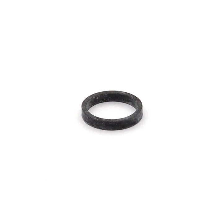 Marklin E650195 Cilinderkop schroef  M2,5x6   10 - Afbeelding 2