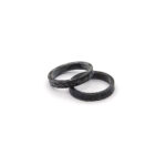 Marklin E650195 Cilinderkop schroef  M2,5x6   10 - Afbeelding 3