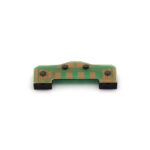 Marklin E123905 Licht print Verlichting - Afbeelding 2