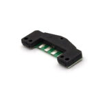 Marklin E123905 Licht print Verlichting - Afbeelding 3