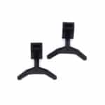 Marklin E125810 Koppelingsdeksel 2 stuks - Afbeelding 2