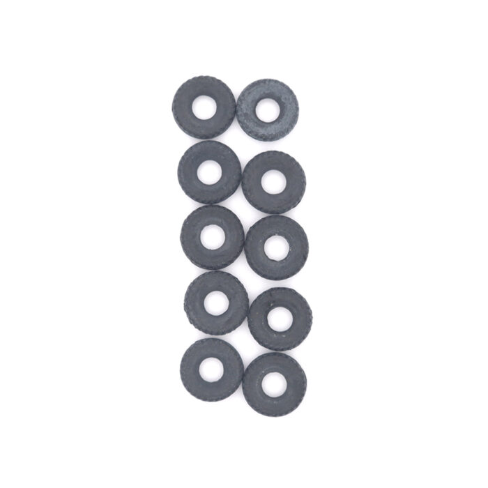 Marklin E127985 Banden 10 stuks - Afbeelding 3