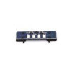 Marklin E132288 Licht print Verlichting - Afbeelding 2