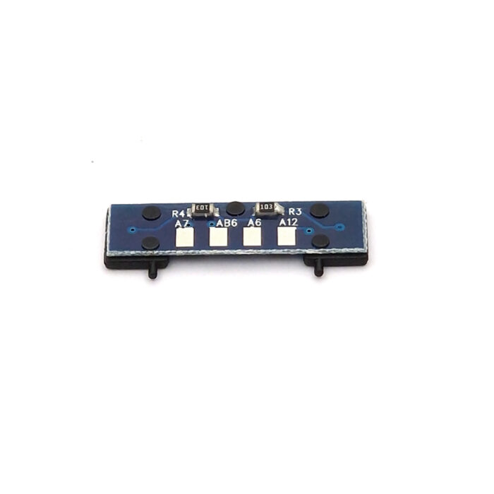 Marklin E132288 Licht print Verlichting - Afbeelding 2