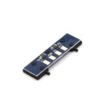 Marklin E132288 Licht print Verlichting - Afbeelding 3