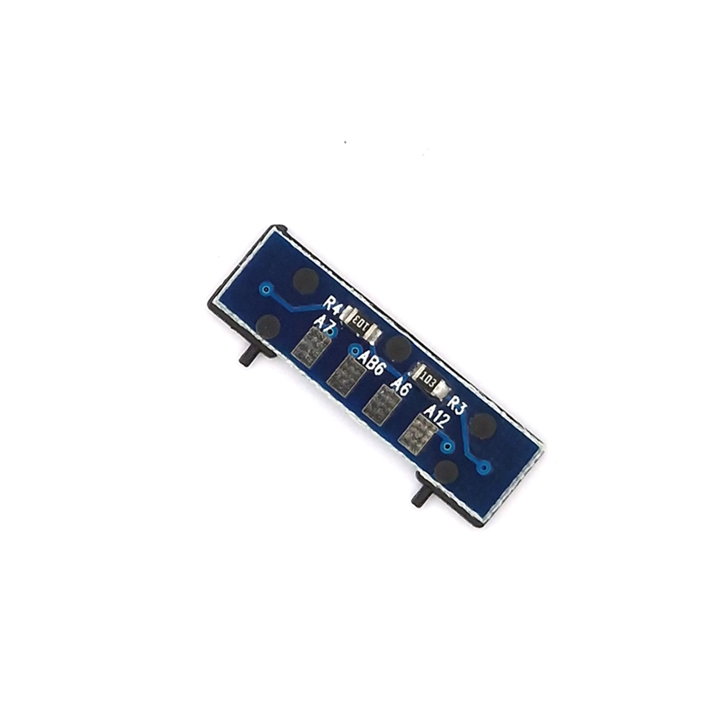 E132288 Marklin E132288 Licht print Verlichting - Afbeelding 1
