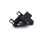 Marklin E132922 Bufferbalk zwart 2 stuks - Afbeelding 3
