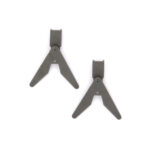 Marklin E133787 Trekstang (2 stuks) - Afbeelding 2