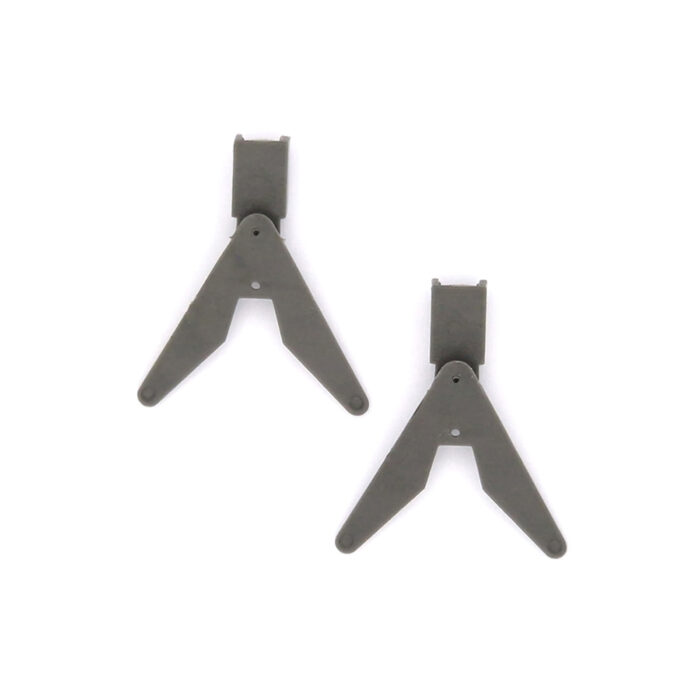 Marklin E133787 Trekstang (2 stuks) - Afbeelding 2
