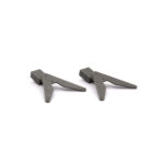 Marklin E133787 Trekstang (2 stuks) - Afbeelding 3