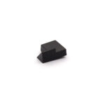 Marklin E135419 borgwige - Afbeelding 3